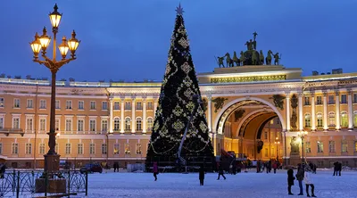 Красивые фотографии зимнего Новосибирска, Новосибирск зимой 17 ноября 2021  г. - 17 ноября 2021 - НГС картинки