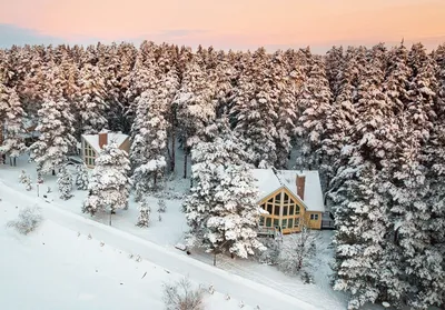 Картинки снежинки, рождество, шары, красивые, украшения, фон, красивый,  новый год, зима, праздник - обои 1280x1024, картинка №72614 картинки