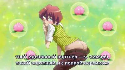 Kawaii Bloody Girl — профиль пользователя в Шедевруме картинки