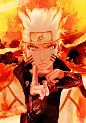 Anime World | Naruto uzumaki, Naruto shippuden sasuke, Anime naruto картинки