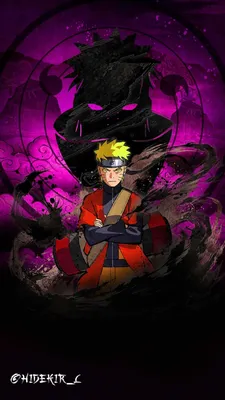 Аниме похожие на Наруто, что посмотреть после Наруто, сериалы как Naruto картинки