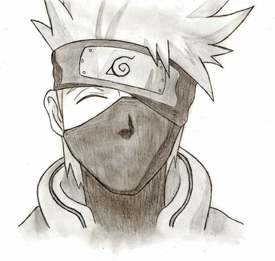 ТЧХ Коллекционные карточки аниме Naruto картинки