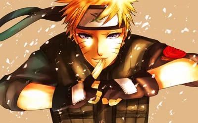 Cool Naruto Wallpapers - Wallpaper Cave картинки