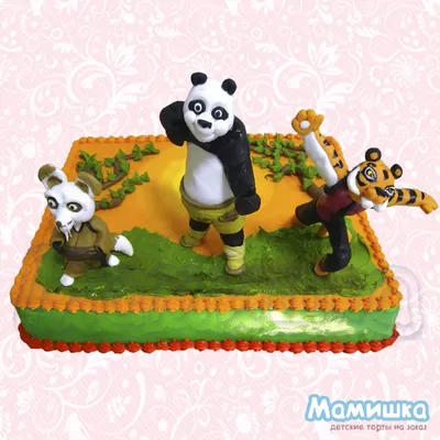 Обои Кунг-фу Панда Мультфильмы Kung Fu Panda, обои для рабочего стола,  фотографии кунг, фу, панда, мультфильмы, kung, fu, panda, кунг-фу Обои для  рабочего стола, скачать обои картинки заставки на рабочий стол. картинки