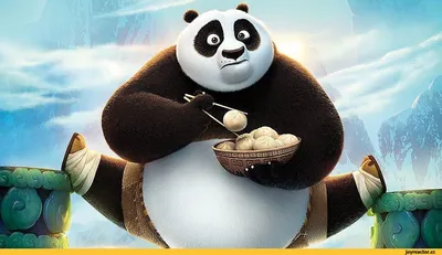 Обои Кунг-фу панда 2 Мультфильмы Kung Fu Panda 2, обои для рабочего стола,  фотографии кунг, фу, панда, мультфильмы, kung, fu, panda, обезьяна, змея,  богомол, тигр, журавль Обои для рабочего стола, скачать обои картинки