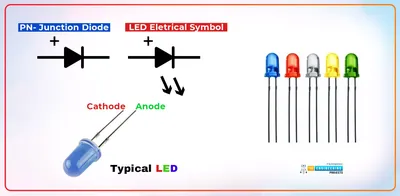 Do LED light bulbs burn out? – Christmas Light Source картинки