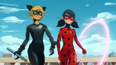 ВСЕ КВАМИ из ЛЕДИ БАГ Как рисовать / How to draw All KWAMI from MIRACULOUS  LADYBUG /Урок рисования - YouTube картинки