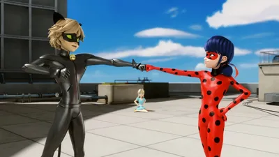 Кукла Miraculous Леди Баг Ladybug Fashion Doll Playmates Toys -  «Оригинальная кукла Леди Баг за 5900 рублей. Что из себя представляет.  Особенности. Самая первая кукла дочки. Много фото.» | отзывы картинки