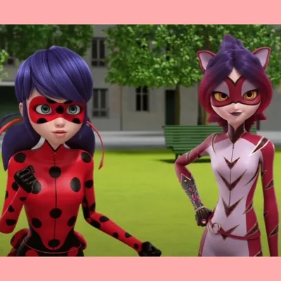 Костюм Леди Баг и Супер Кот: купить детские костюмы из мультфильма  Miraculous Ladybug в интернет магазине Toyszone.ru картинки