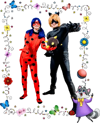 Четвёртый сезон | Miraculous LadyBug Вики | Fandom картинки