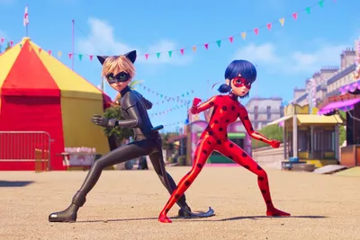 Набор игровой Miraculous Miraculous Кукла Леди Баг 50001 купить по цене  2999 ₽ в интернет-магазине Детский мир картинки