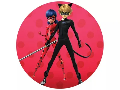 Маринетт Дюпэн-Чэн | Miraculous LadyBug Вики | Fandom картинки