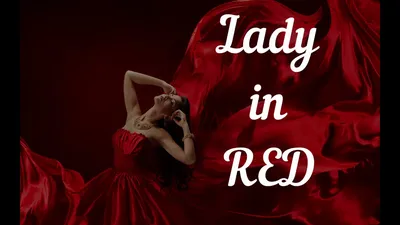 Lady in red: самые эффектные красные платья в кино - 7Дней.ру картинки