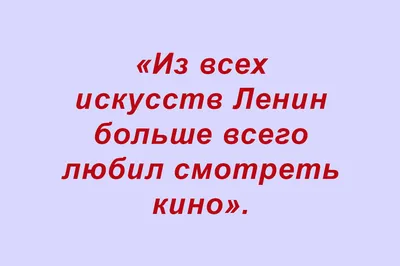 Фото: Мир Приколов, магазин подарков и сувениров, просп. Ленина, 31,  Стерлитамак — Яндекс Карты картинки