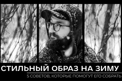 Ей тоже нужно сниматься в кино: как выглядит мама экранного «Зимы» из  «Слово пацана» (фото) картинки