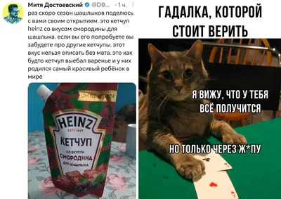 Всем спокойной ночи - Гусь - лучшие приколы и смешные картинки | Facebook картинки