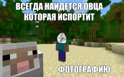 Приколы Майнкрафт | MINECRAFT Русское Амино Amino картинки