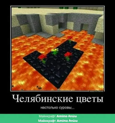 Приколы про Minecraft - Смешные Картинки! | StevePro | Дзен картинки