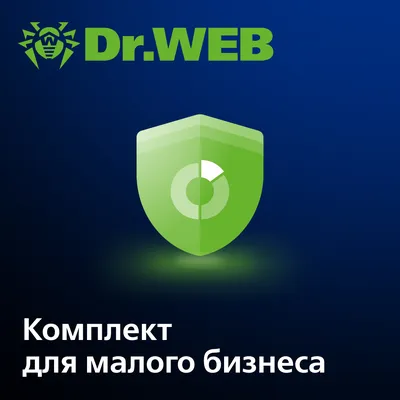 Битрикс \"Малый бизнес\" в ⚡ General iT картинки