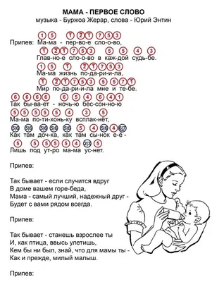 Государственное профессиональное образовательное учреждение Ярославской  области :: Рыбинский Полиграфический Колледж картинки