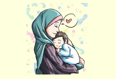 🙏мама | Цитаты родителей, Вдохновляющие цитаты, Цитаты папы картинки