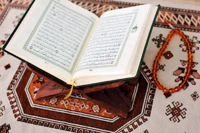 Что делать, когда не любишь маму? | islam.ru картинки