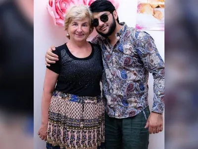 Отношение к родственникам в Исламе - Официальный сайт Духовного управления  мусульман Казахстана картинки