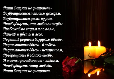 Книга детская \"Папы мамы малыши\" ислам с любовью малышам, с наклейками.  Инсан Медиа. купить в интернет-магазине MUSMART картинки