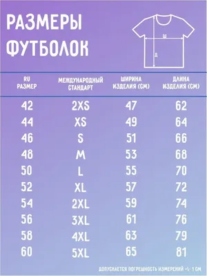 Мама всегда права 1-4 СЕРИЯ (сериал 2023). Домашний. Анонс и дата выхода -  YouTube картинки