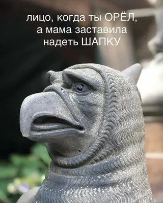 Купить Детская футболка «Мама всегда права надпись» белый) за 850р. с  доставкой картинки