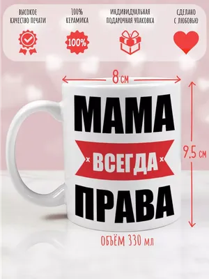 Мама всегда права». Как гиперопека и обесценивание делают отношения в семье  токсичными | Горящая изба | Дзен картинки