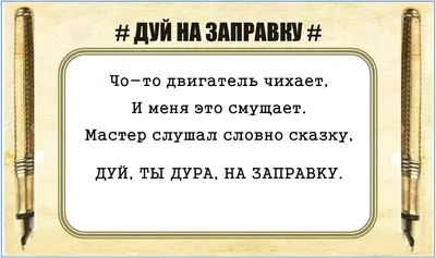 Маша и Медведь»: самые смешные серии картинки