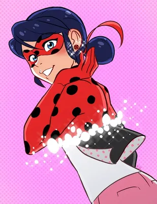 Леди Баг и Супер-Кот: Красивые фанарты от Kelly Kao | Miraculous ladybug  anime, Miraculous ladybug comic, Miraculous ladybug картинки