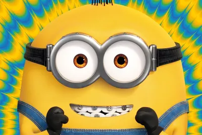 Миньоны (Minions) :: Гадкий Я (Despicable Me) :: Приколы для даунов ::  Мультфильмы :: разное / картинки, гифки, прикольные комиксы, интересные  статьи по теме. картинки