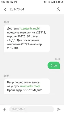 MMS SHOP Ручки прикольные с зайцем морковь сердце картинки