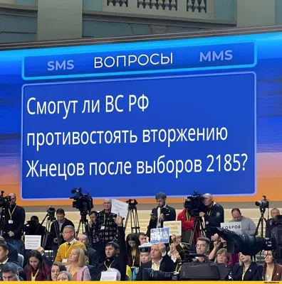 Иногда, при чистке, сложно ужержаться. / приколы для даунов с паяльником ::  ноутбук / смешные картинки и другие приколы: комиксы, гиф анимация, видео,  лучший интеллектуальный юмор. картинки