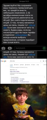 Флешка MMs 8 Гб картинки