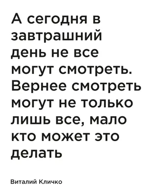 Картина на холсте \"Успех - Мотивация\" для современного интерьера гостиной,  денежный арт, money art - купить по низкой цене в интернет-магазине OZON  (815836237) картинки