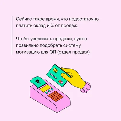 https://dzen.ru/a/ZB2ZMZKxE17R5ZUR картинки