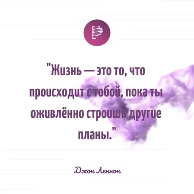 Отдел продаж с нуля. Пошаговое руководство построения. Колотилов Евгений -  купить книгу с доставкой | Майшоп картинки