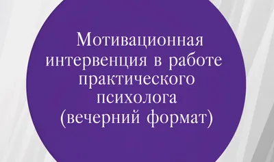 Командная работа Наклейка на стену рост данных виниловая наклейка на стену  офисный креативный Декор Мотивационная вдохновляющая идея облачная роспись  в виде птиц искусство S1018 | AliExpress картинки