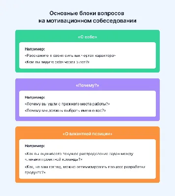 Офисная Мотивационная Настенная Наклейка YOYOYU, цитата о работе в команде,  офисный декор, Настенная Наклейка для офиса, хорошая идея, виниловый  офисный Декор rb654 | AliExpress картинки