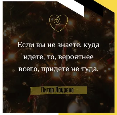 Овладение дисциплиной: ключ к успеху и росту | Мотивационная речь Эндрю  Тейта — Eightify картинки