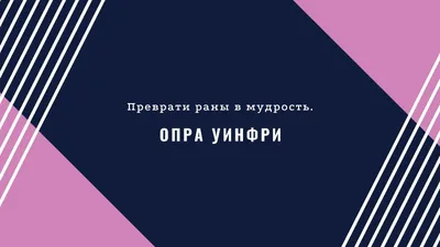 Обои на рабочий стол в стиле минимализм бесплатно | Canva картинки