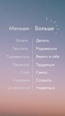 Мотивация работы, удовлетворенность и текучесть кадров Намерения  библиотекарей (Russian Edition) : Оыетола, Соломон Олусегун: Amazon.com.tr:  Kitap картинки