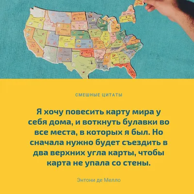 Повседневные мотивационные и смешные цитаты, член парка, ягоды,  рождественские подарки для мужчин и женщин, подарок, футболка на Рождество  | AliExpress картинки