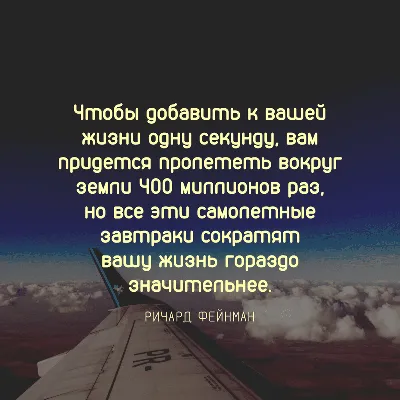 Смешные стороны надписи мотивационные цитаты | Премиум векторы картинки