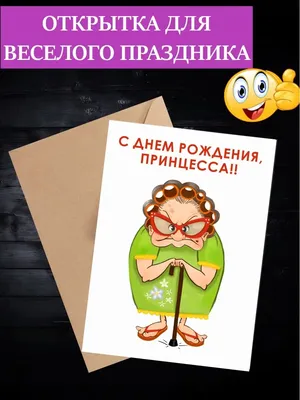 Некоторые Люди Как Облака Когда Они Исчезают Это Ярче День Рукописные Смешные  Мотивационные Цитаты Печать Для Вдохновляющего Плаката Фу — стоковая  векторная графика и другие изображения на тему Афиша - iStock картинки