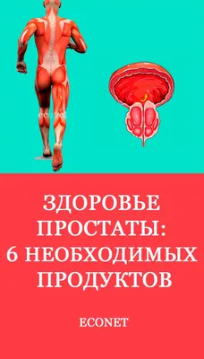 Мотивационные постеры о боксе, вдохновляющие цитаты, принты Мухаммеда Али,  черно-белые спортивные настенные художественные картины на холсте, Декор  для спортзала – купить по низким ценам в интернет-магазине Joom картинки