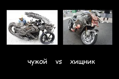 motorcycle / смешные картинки и другие приколы: комиксы, гиф анимация,  видео, лучший интеллектуальный юмор. картинки